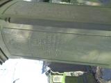 image of grave number 947650